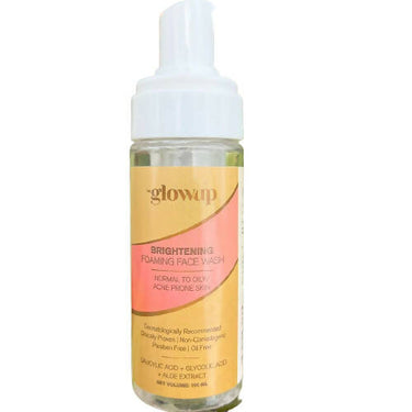 https://cdn.shopify.com/s/files/1/1857/6931/products/UdPXwVVFpV.jpg?v=1674037865